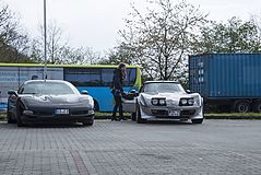 Dateiname=DSC_9842.jpg
Dateigröße=146KB
Abmessungen: 1000x668
hinzugefügt am: 01. Mai 2017 DSC_9842.jpg