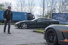 Dateiname=DSC_9844.jpg
Dateigröße=149KB
Abmessungen: 1000x668
hinzugefügt am: 01. Mai 2017 DSC_9844.jpg