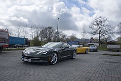 Dateiname=DSC_9848.jpg
Dateigröße=120KB
Abmessungen: 1000x668
hinzugefügt am: 01. Mai 2017 DSC_9848.jpg