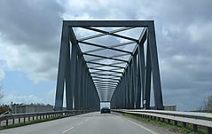 Dateiname=DSC_9857.jpg
Dateigröße=74KB
Abmessungen: 1000x631
hinzugefügt am: 01. Mai 2017 DSC_9857.jpg