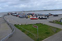 Dateiname=DSC_9880.jpg
Dateigröße=129KB
Abmessungen: 1000x668
hinzugefügt am: 01. Mai 2017 DSC_9880.jpg