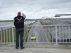 Dateiname=DSC_9909.jpg
Dateigröße=114KB
Abmessungen: 1000x750
hinzugefügt am: 01. Mai 2017 DSC_9909.jpg