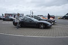 Dateiname=DSC_9910.jpg
Dateigröße=110KB
Abmessungen: 1000x668
hinzugefügt am: 01. Mai 2017 DSC_9910.jpg