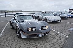 Dateiname=DSC_9913.jpg
Dateigröße=122KB
Abmessungen: 1000x668
hinzugefügt am: 01. Mai 2017 DSC_9913.jpg