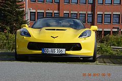 Dateiname=Die_Frist_einfache_Autos.JPG
Dateigröße=157KB
Abmessungen: 1000x665
hinzugefügt am: 27. April 2017 Die_Frist_einfache_Autos.JPG