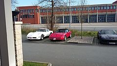 Dateiname=image002.jpg
Dateigröße=137KB
Abmessungen: 1000x563
hinzugefügt am: 01. Mai 2017 image002.jpg