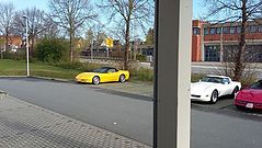 Dateiname=image003.jpg
Dateigröße=157KB
Abmessungen: 1000x563
hinzugefügt am: 01. Mai 2017 image003.jpg