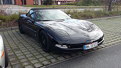 Dateiname=image006.jpg
Dateigröße=154KB
Abmessungen: 1000x563
hinzugefügt am: 01. Mai 2017 image006.jpg