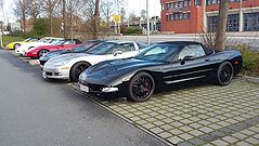 Dateiname=image007.jpg
Dateigröße=172KB
Abmessungen: 1000x563
hinzugefügt am: 01. Mai 2017 image007.jpg