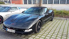 Dateiname=image008.jpg
Dateigröße=167KB
Abmessungen: 1000x563
hinzugefügt am: 01. Mai 2017 image008.jpg