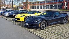 Dateiname=image010.jpg
Dateigröße=173KB
Abmessungen: 1000x563
hinzugefügt am: 01. Mai 2017 image010.jpg
