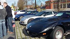 Dateiname=image012.jpg
Dateigröße=162KB
Abmessungen: 1000x563
hinzugefügt am: 01. Mai 2017 image012.jpg
