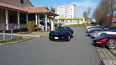 Dateiname=image014.jpg
Dateigröße=146KB
Abmessungen: 1000x563
hinzugefügt am: 01. Mai 2017 image014.jpg