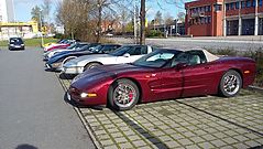 Dateiname=image015.jpg
Dateigröße=164KB
Abmessungen: 1000x563
hinzugefügt am: 01. Mai 2017 image015.jpg