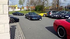 Dateiname=image026.jpg
Dateigröße=148KB
Abmessungen: 1000x563
hinzugefügt am: 01. Mai 2017 image026.jpg