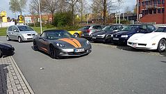 Dateiname=image029.jpg
Dateigröße=163KB
Abmessungen: 1000x563
hinzugefügt am: 01. Mai 2017 image029.jpg