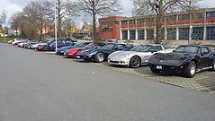 Dateiname=image030.jpg
Dateigröße=157KB
Abmessungen: 1000x563
hinzugefügt am: 01. Mai 2017 image030.jpg