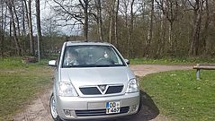 Dateiname=image037.jpg
Dateigröße=173KB
Abmessungen: 1000x563
hinzugefügt am: 01. Mai 2017 image037.jpg