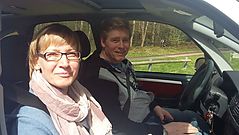 Dateiname=image038.jpg
Dateigröße=101KB
Abmessungen: 1000x563
hinzugefügt am: 01. Mai 2017 image038.jpg