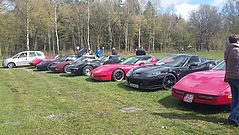 Dateiname=image040.jpg
Dateigröße=186KB
Abmessungen: 1000x563
hinzugefügt am: 01. Mai 2017 image040.jpg