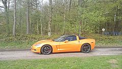 Dateiname=image047.jpg
Dateigröße=165KB
Abmessungen: 1000x563
hinzugefügt am: 01. Mai 2017 image047.jpg