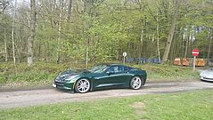 Dateiname=image048.jpg
Dateigröße=166KB
Abmessungen: 1000x563
hinzugefügt am: 01. Mai 2017 image048.jpg