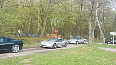 Dateiname=image049.jpg
Dateigröße=164KB
Abmessungen: 1000x563
hinzugefügt am: 01. Mai 2017 image049.jpg
