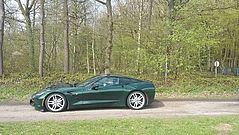 Dateiname=image050.jpg
Dateigröße=181KB
Abmessungen: 1000x563
hinzugefügt am: 01. Mai 2017 image050.jpg