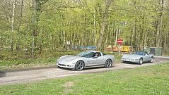 Dateiname=image052.jpg
Dateigröße=184KB
Abmessungen: 1000x563
hinzugefügt am: 01. Mai 2017 image052.jpg