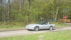 Dateiname=image053.jpg
Dateigröße=181KB
Abmessungen: 1000x563
hinzugefügt am: 01. Mai 2017 image053.jpg