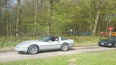 Dateiname=image054.jpg
Dateigröße=179KB
Abmessungen: 1000x563
hinzugefügt am: 01. Mai 2017 image054.jpg