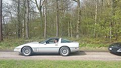 Dateiname=image055.jpg
Dateigröße=180KB
Abmessungen: 1000x563
hinzugefügt am: 01. Mai 2017 image055.jpg