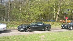 Dateiname=image056.jpg
Dateigröße=154KB
Abmessungen: 1000x563
hinzugefügt am: 01. Mai 2017 image056.jpg