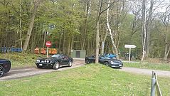Dateiname=image057.jpg
Dateigröße=170KB
Abmessungen: 1000x563
hinzugefügt am: 01. Mai 2017 image057.jpg