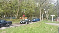 Dateiname=image058.jpg
Dateigröße=166KB
Abmessungen: 1000x563
hinzugefügt am: 01. Mai 2017 image058.jpg