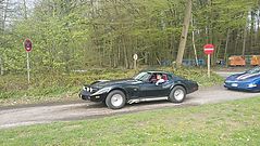 Dateiname=image059.jpg
Dateigröße=166KB
Abmessungen: 1000x563
hinzugefügt am: 01. Mai 2017 image059.jpg
