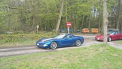Dateiname=image060.jpg
Dateigröße=162KB
Abmessungen: 1000x563
hinzugefügt am: 01. Mai 2017 image060.jpg