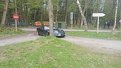 image062.jpg