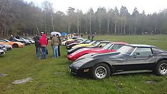 Dateiname=image064.jpg
Dateigröße=121KB
Abmessungen: 1000x563
hinzugefügt am: 01. Mai 2017 image064.jpg