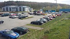 Dateiname=image070.jpg
Dateigröße=155KB
Abmessungen: 1000x563
hinzugefügt am: 01. Mai 2017 image070.jpg