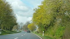 Dateiname=image076.jpg
Dateigröße=110KB
Abmessungen: 1000x561
hinzugefügt am: 01. Mai 2017 image076.jpg