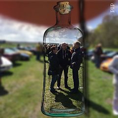 Dateiname=image081.jpg
Dateigröße=75KB
Abmessungen: 800x800
hinzugefügt am: 01. Mai 2017 image081.jpg