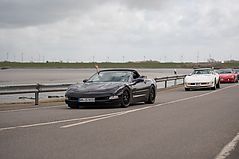 Dateiname=image084.jpg
Dateigröße=59KB
Abmessungen: 1000x666
hinzugefügt am: 01. Mai 2017 image084.jpg