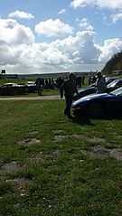 Dateiname=image086.jpg
Dateigröße=63KB
Abmessungen: 451x800
hinzugefügt am: 01. Mai 2017 image086.jpg