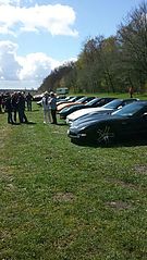 Dateiname=image088.jpg
Dateigröße=73KB
Abmessungen: 451x800
hinzugefügt am: 01. Mai 2017 image088.jpg