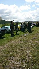 Dateiname=image089.jpg
Dateigröße=71KB
Abmessungen: 451x800
hinzugefügt am: 01. Mai 2017 image089.jpg