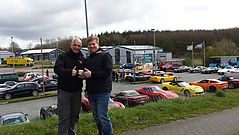 Dateiname=image104.jpg
Dateigröße=88KB
Abmessungen: 1000x563
hinzugefügt am: 01. Mai 2017 image104.jpg