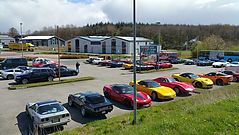 Dateiname=image105.jpg
Dateigröße=99KB
Abmessungen: 1000x563
hinzugefügt am: 01. Mai 2017 image105.jpg