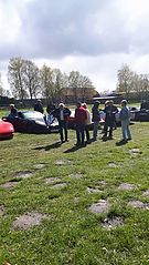 Dateiname=image116.jpg
Dateigröße=77KB
Abmessungen: 451x800
hinzugefügt am: 01. Mai 2017 image116.jpg