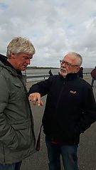 Dateiname=image117.jpg
Dateigröße=33KB
Abmessungen: 451x800
hinzugefügt am: 01. Mai 2017 image117.jpg